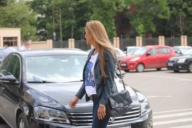  Ивайла Бакалова 