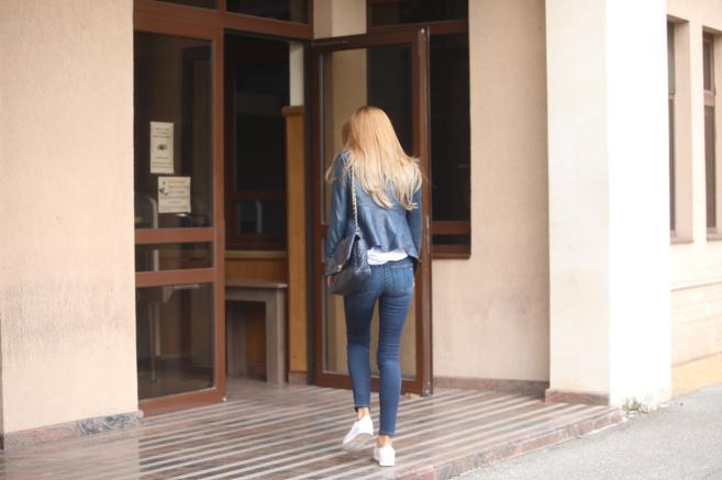  Ивайла Бакалова 