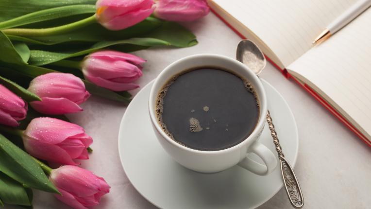  Дневен хороскоп за сряда, 13 декември 