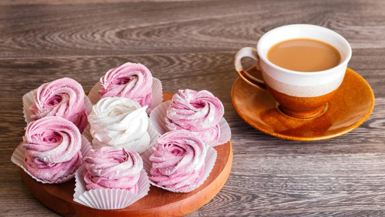  Дневен хороскоп за четвъртък, 7 септември 