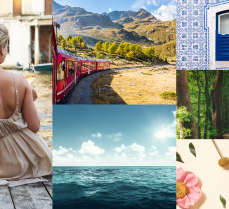 Знаем колко е важно да сядаме пред компютъра с желание