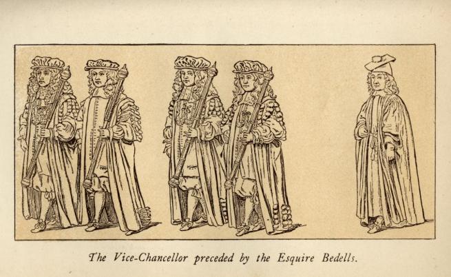  дипломиране 