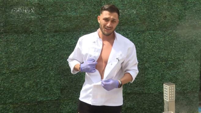  Станислав Иванов 