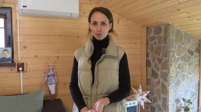  Виолета Стоянова 