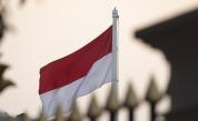 Индонезия предложи мирен план за Украйна, Киев отхвърли предложението