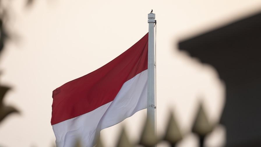 Избори в Индонезия 2024 г.: Какво искат местните