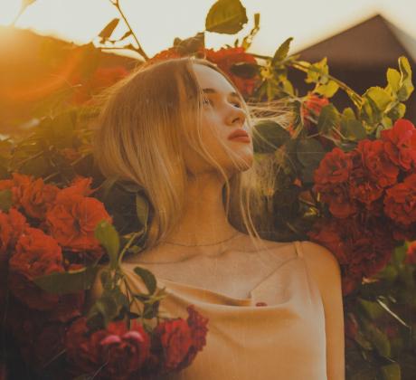 Първият ден от септември православната църква посвещава на Св Симеон