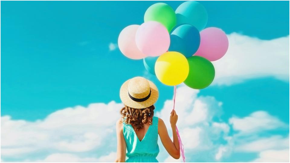  благополучие 