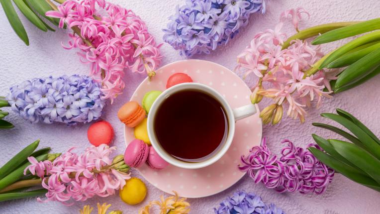  Дневен хороскоп за вторник, 5 декември 