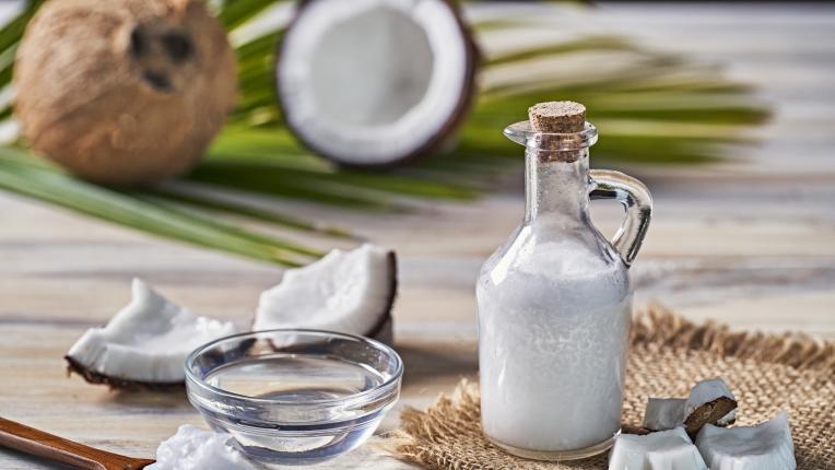  9 мита за здравословното хранене, които не ви оказват помощ 