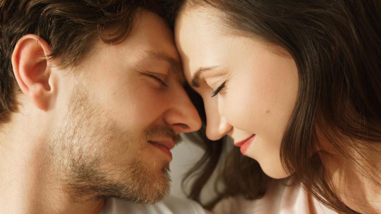  10 знака, че пристрастеността във връзката ти е към момента жива 