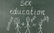 7 неща, свързани със секса, които трябва да се учат в училище