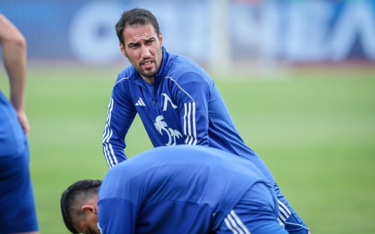 Попов защити Андреев и отсече: Днес нищо не ни се получи