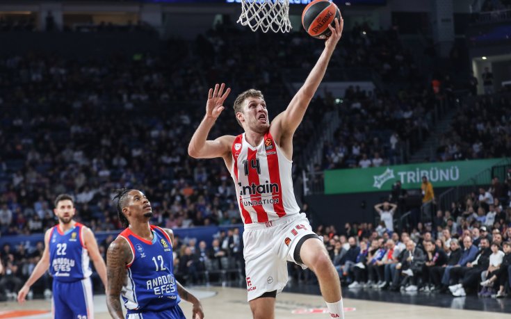 Как Кевин Гарнет и Джеймс Хардън пратиха Везенков в Сакраменто Кингс