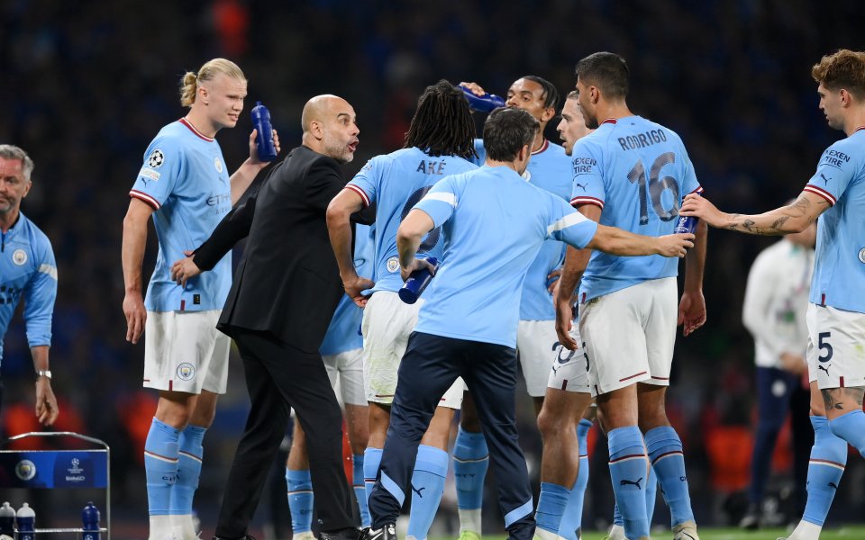 Signed, sealed and ready to shine ⚡️ — AFC Ajax