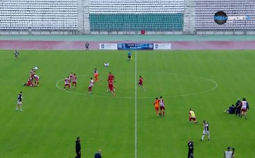 Олимпиакос - ПАОК 5:4 /репортаж/