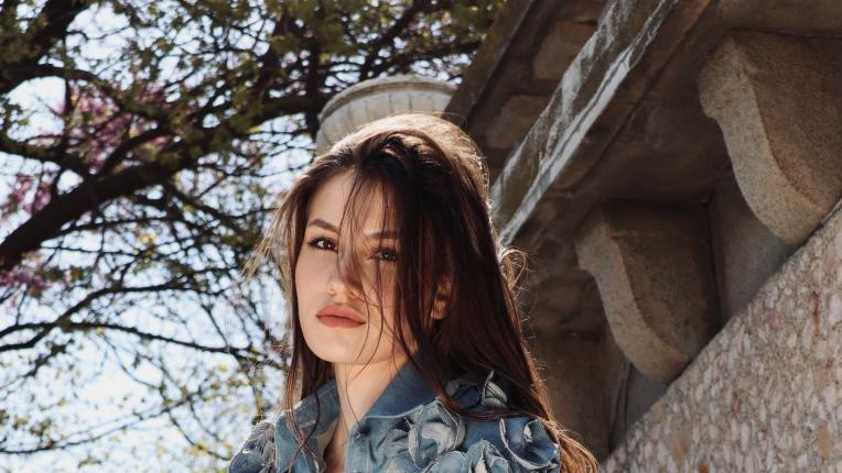  Топ 10 оферти от една завладяваща българска марка 