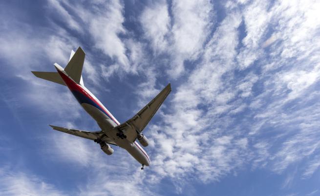 Скандал след шега за изчезналия полет MH370: Малайзия поиска помощ от Интерпол