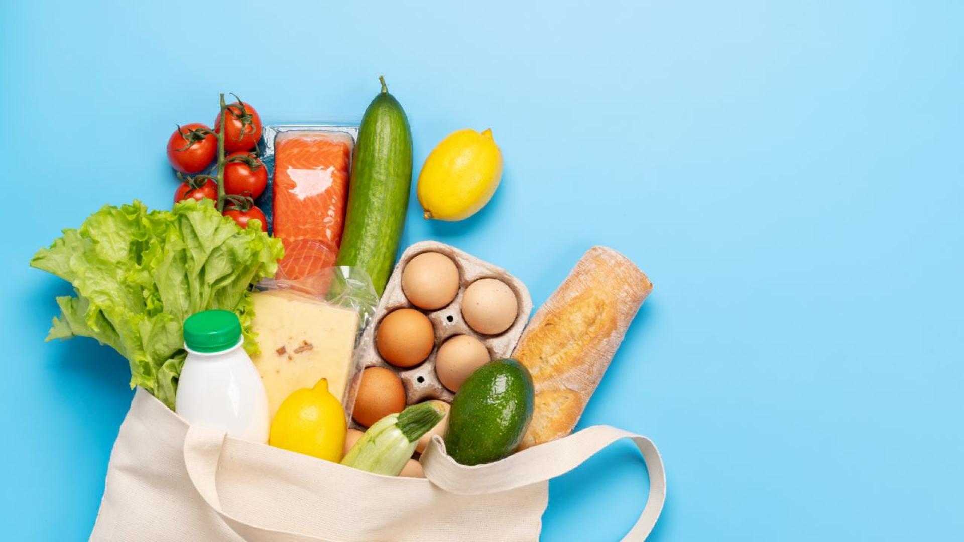 Тристранно споразумение за сътрудничество подписват днес Комисията за защита на