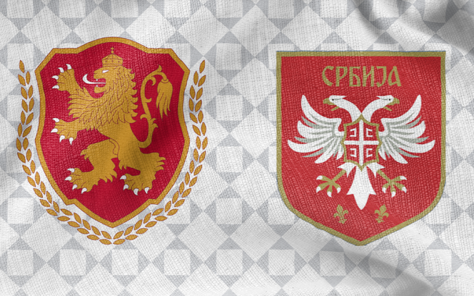 Продажата на билетите за мача от група G за Евро