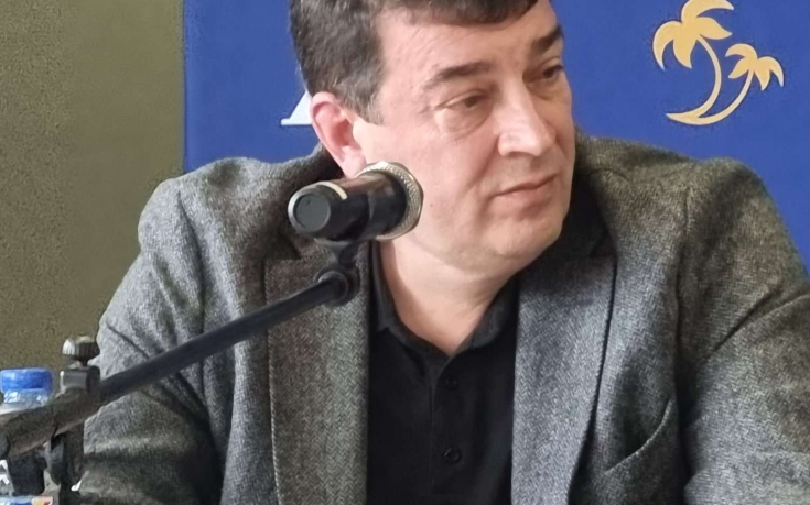 Бизнес клуб „Левски“:  Новото ръководство на клуба намали дълга по главницата към НАП с над 1 млн. лв.