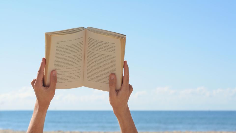 Ако сте чели книга на Фредрик Бакман, то сме почти