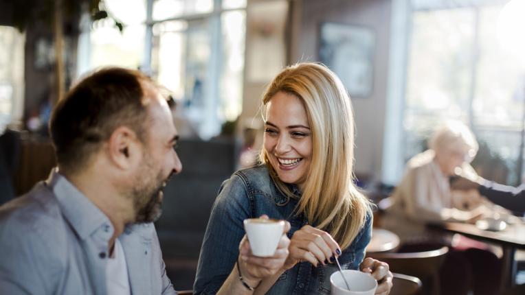  Трите зодии с най-високи стандарти при излизането по срещи 