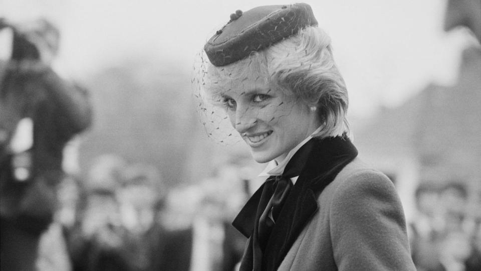 История, достойна за филм - капсула на времето, заровена от