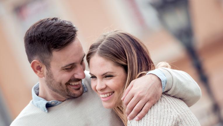  Според зодията: Какво търсиш в идеалния мъж? 