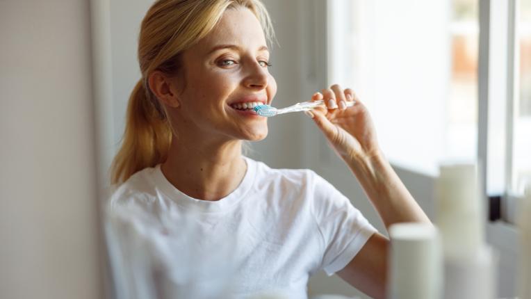  Ценни препоръки от ортодонт за по-здрави зъби 