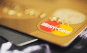 Mastercard пуска офлайн плащания в България от 2027 г.
