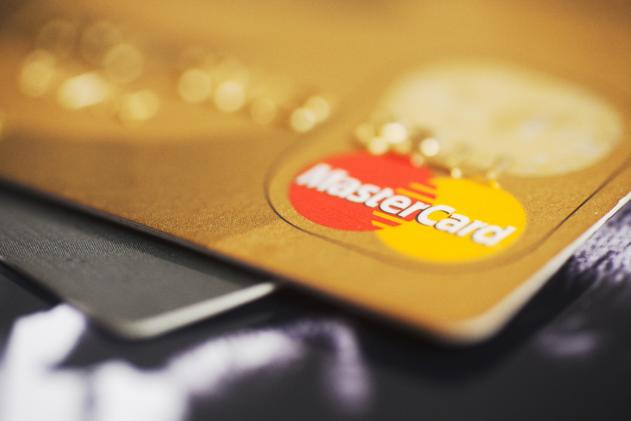 Mastercard пуска офлайн плащания в България от 2027 г.