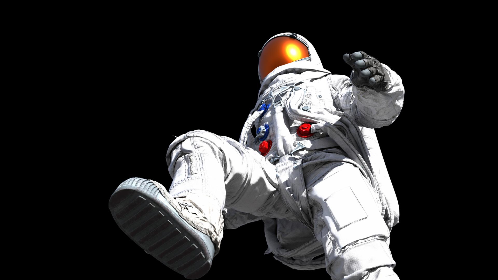 Марс привлича учени астронавти и изобретатели и отдавна се говори