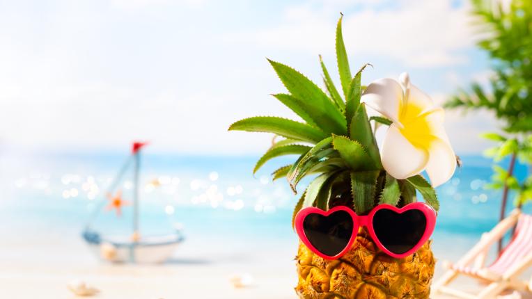  Дневен хороскоп за сряда, 28 юни 