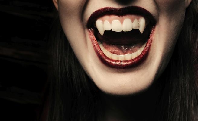 Енергийните вампири: Как да ги разпознаем и да се защитим от тях