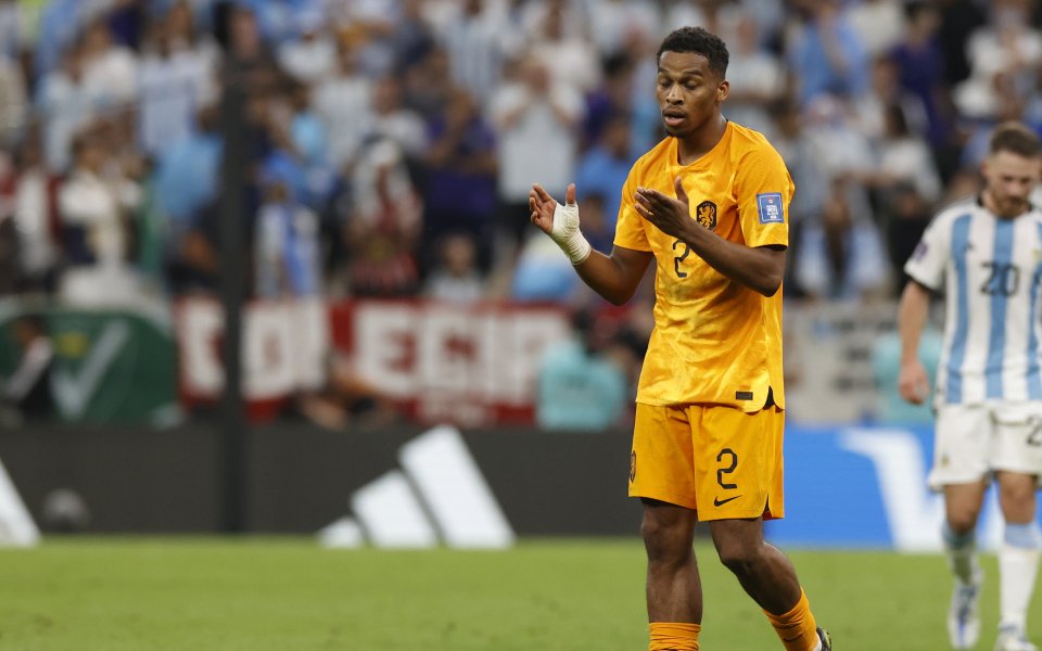 Арсенал се очаква да има изключително заето трансферно лято, като