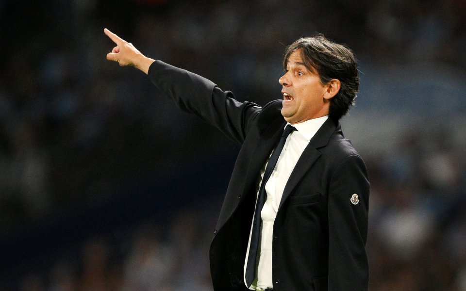 Интер може да привлече вратаря на Валенсия Георги Мамардашвили или