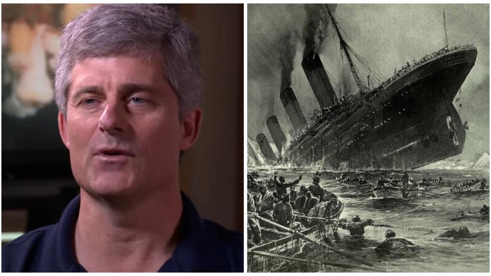 В последните няколко дни цял свят беше притаил дъх пред