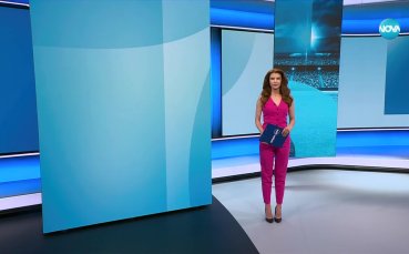 Спортни новини (23.06.2023)