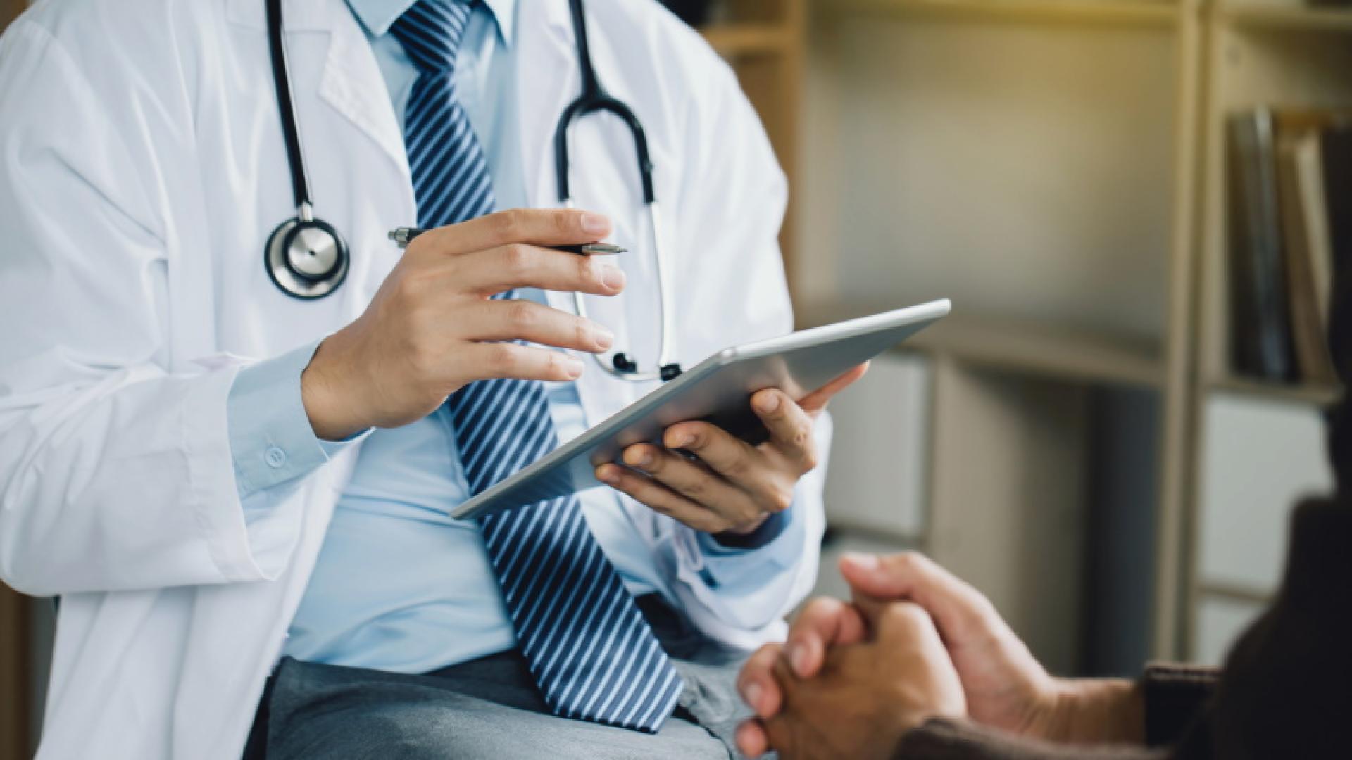 От 1 до 30 юни както и от 1 до