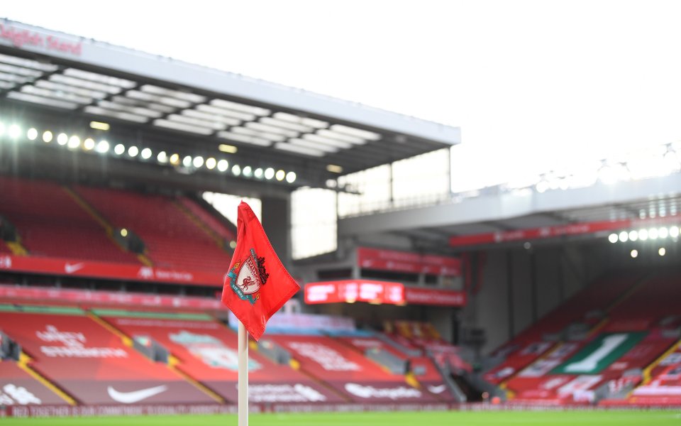 Предстои да започне новият сезон във Висшата лига, но има