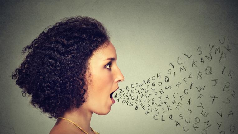  Разпознайте лъжеца по тези сигнали на тялото 