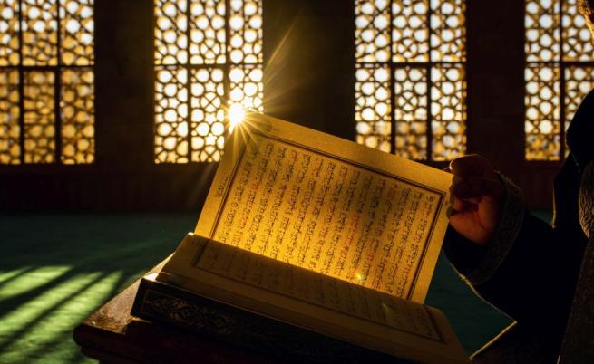 Путин за изгарянето на Корана в Швеция: Не си взеха поука от Петър Ι