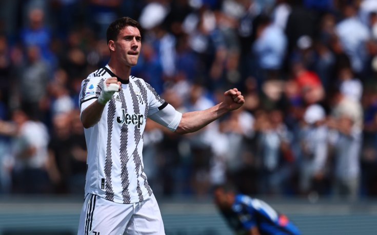 Реал Мадрид умува върху интересна опция за атаката си