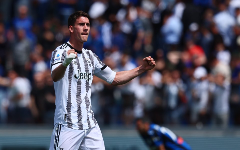 Испанският вицешампион Реал Мадрид вече се оглежда за алтернативи на