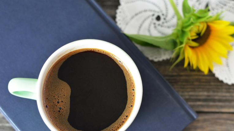  Дневен хороскоп за сряда, 3 януари 