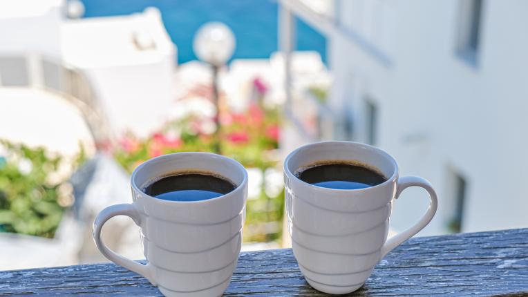  Дневен хороскоп за понеделник, 26 август 