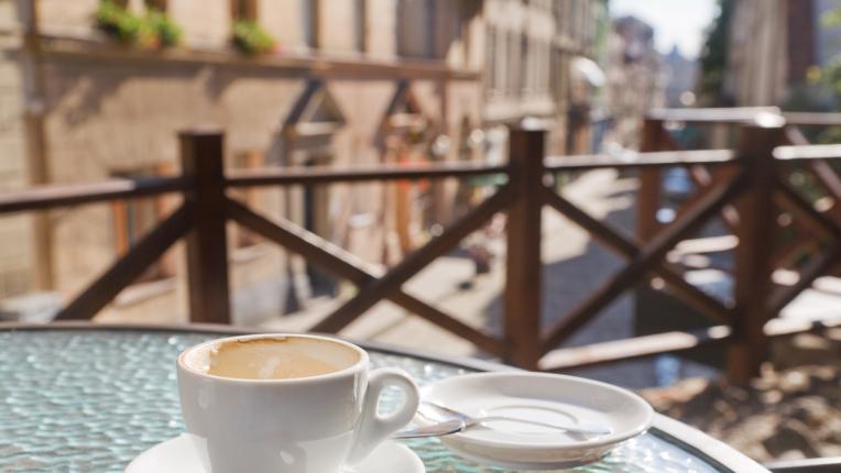  Дневен хороскоп за понеделник, 26 август 