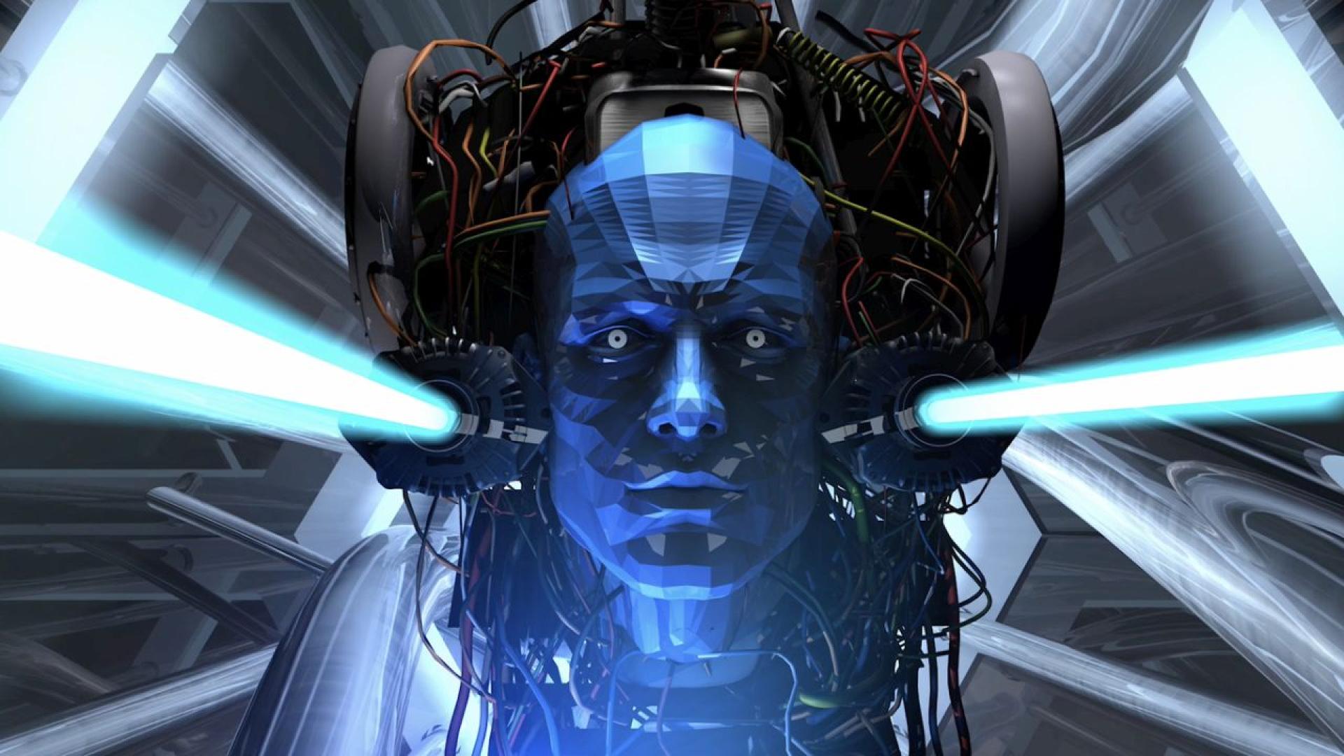 Американският Департамент по отбрана обяви че е подписал договори с