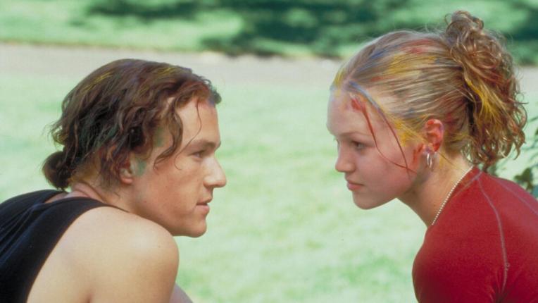  6 разтоварващи кино лентата, които да гледаш този уикенд 